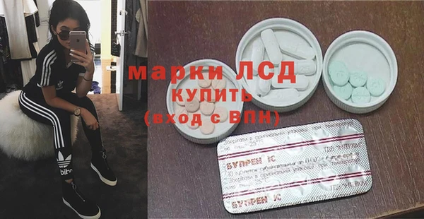 apvp Алзамай