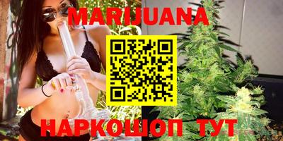 твердый Краснознаменск