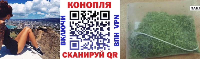 Бошки Шишки White Widow  Качканар 